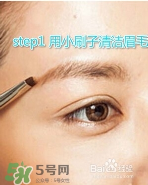 ��ü����ô�ã���ü��ʹ�÷���ͼ��